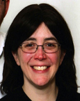 Jennifer Lander